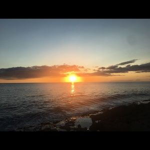 Meet your Posher, Hessena